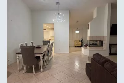 79541 Morning Glory Ct. Court, La Quinta, CA 92253 - Photo 5
