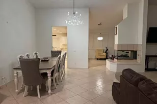 79541 Morning Glory Ct Ct, La Quinta, CA 92253 - Photo 5