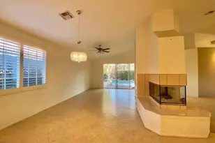 79541 Morning Glory Ct Ct, La Quinta, CA 92253 - Photo 9