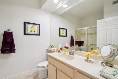 78259 Yucca Blossom Drive Drive, Palm Desert, CA 92211 - Photo 21