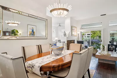 78259 Yucca Blossom Drive Drive, Palm Desert, CA 92211 - Photo 11