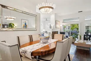 78259 Yucca Blossom Dr Dr, Palm Desert, CA 92211 - Photo 11