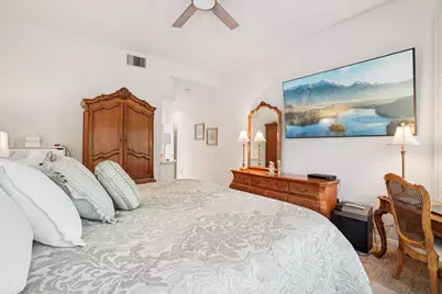 78259 Yucca Blossom Drive Drive, Palm Desert, CA 92211 - Photo 31