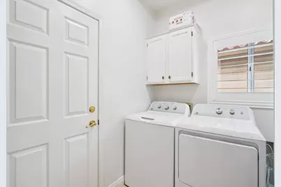 78259 Yucca Blossom Drive Drive, Palm Desert, CA 92211 - Photo 33