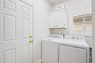 78259 Yucca Blossom Dr Dr, Palm Desert, CA 92211 - Photo 33