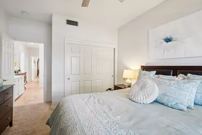 78259 Yucca Blossom Drive Drive, Palm Desert, CA 92211 - Photo 25