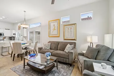 78259 Yucca Blossom Drive Drive, Palm Desert, CA 92211 - Photo 7