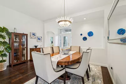 78259 Yucca Blossom Drive Drive, Palm Desert, CA 92211 - Photo 9