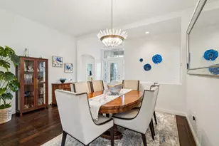 78259 Yucca Blossom Dr Dr, Palm Desert, CA 92211 - Photo 9