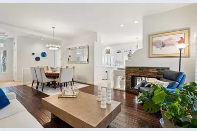 78259 Yucca Blossom Drive Drive, Palm Desert, CA 92211 - Photo 5