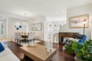 78259 Yucca Blossom Dr Dr, Palm Desert, CA 92211 - Photo 5