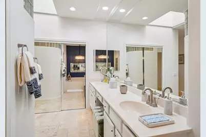 78259 Yucca Blossom Drive Drive, Palm Desert, CA 92211 - Photo 27