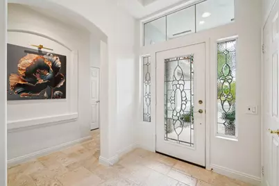 78259 Yucca Blossom Drive Drive, Palm Desert, CA 92211 - Photo 19