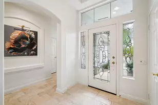 78259 Yucca Blossom Dr Dr, Palm Desert, CA 92211 - Photo 19