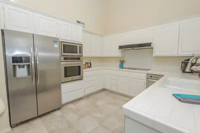 203 Wild Horse Drive, Palm Desert, CA 92211 - Photo 23