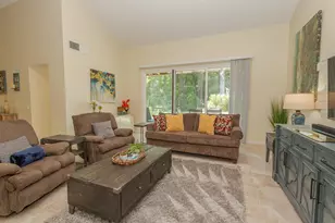 203 Wild Horse Dr, Palm Desert, CA 92211 - Photo 7