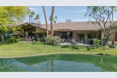 203 Wild Horse Drive, Palm Desert, CA 92211 - Photo 1