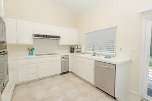 203 Wild Horse Dr, Palm Desert, CA 92211 - Photo 17