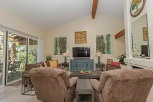 203 Wild Horse Dr, Palm Desert, CA 92211 - Photo 9