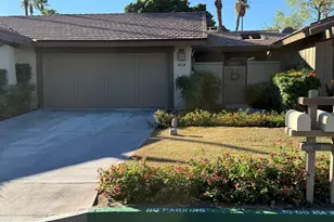 203 Wild Horse Dr, Palm Desert, CA 92211 - Photo 49