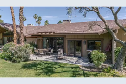 203 Wild Horse Drive, Palm Desert, CA 92211 - Photo 3