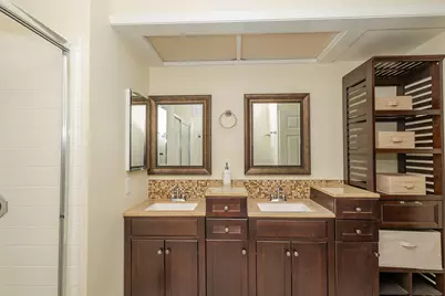 203 Wild Horse Drive, Palm Desert, CA 92211 - Photo 31