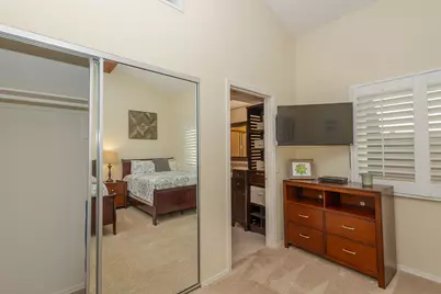 203 Wild Horse Drive, Palm Desert, CA 92211 - Photo 29