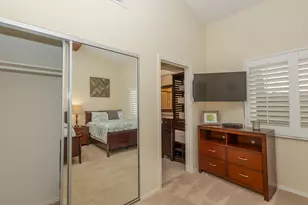 203 Wild Horse Dr, Palm Desert, CA 92211 - Photo 29