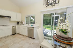 203 Wild Horse Dr, Palm Desert, CA 92211 - Photo 21