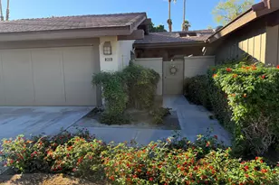 203 Wild Horse Dr, Palm Desert, CA 92211 - Photo 55