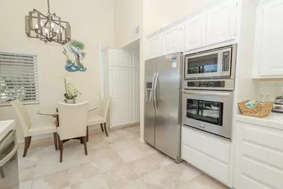 203 Wild Horse Drive, Palm Desert, CA 92211 - Photo 19