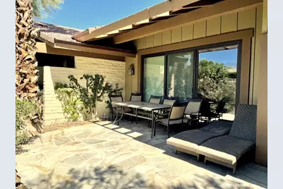 203 Wild Horse Drive, Palm Desert, CA 92211 - Photo 47
