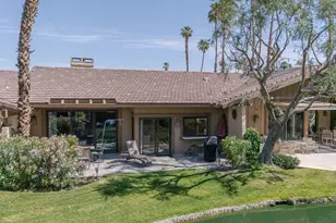 203 Wild Horse Dr, Palm Desert, CA 92211 - Photo 51