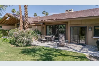 203 Wild Horse Drive, Palm Desert, CA 92211 - Photo 45