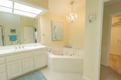 203 Wild Horse Drive, Palm Desert, CA 92211 - Photo 35