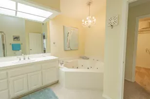 203 Wild Horse Dr, Palm Desert, CA 92211 - Photo 35