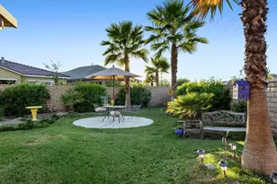 44027 Triolo Wy, Indio, CA 92203 - Photo 15