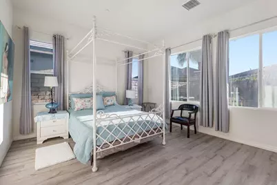 44027 Triolo Way, Indio, CA 92203 - Photo 7