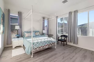 44027 Triolo Wy, Indio, CA 92203 - Photo 7