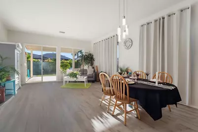 44027 Triolo Way, Indio, CA 92203 - Photo 3