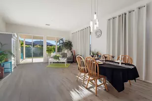 44027 Triolo Wy, Indio, CA 92203 - Photo 3