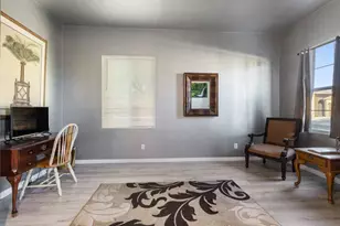 44027 Triolo Wy, Indio, CA 92203 - Photo 11