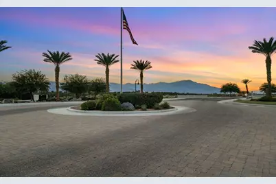 44027 Triolo Way, Indio, CA 92203 - Photo 17