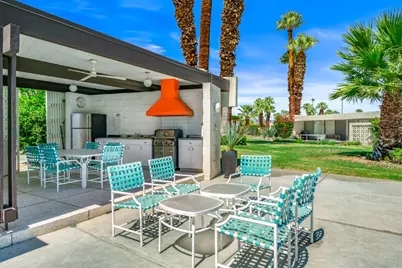 331 Sandpiper Street, Palm Desert, CA 92260 - Photo 33