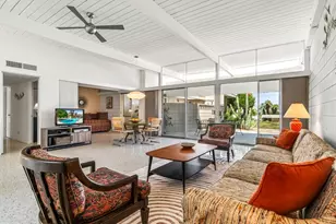 331 Sandpiper St, Palm Desert, CA 92260 - Photo 1