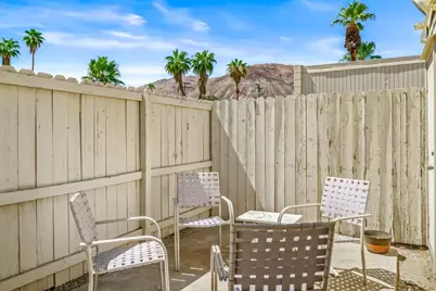 331 Sandpiper Street, Palm Desert, CA 92260 - Photo 25
