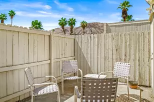 331 Sandpiper St, Palm Desert, CA 92260 - Photo 25