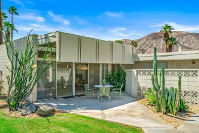 331 Sandpiper Street, Palm Desert, CA 92260 - Photo 29