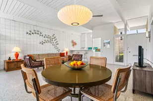 331 Sandpiper St, Palm Desert, CA 92260 - Photo 13