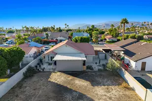 68220 Risueno Rd, Cathedral City, CA 92234 - Photo 37